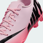 Nike DJ5958-601 JR VAPOR 15 CLUB FG/MG Krampon