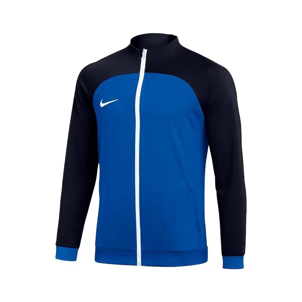 NİKE Dri-Fit Acdpr Eşofman Üstü Saks Mavi