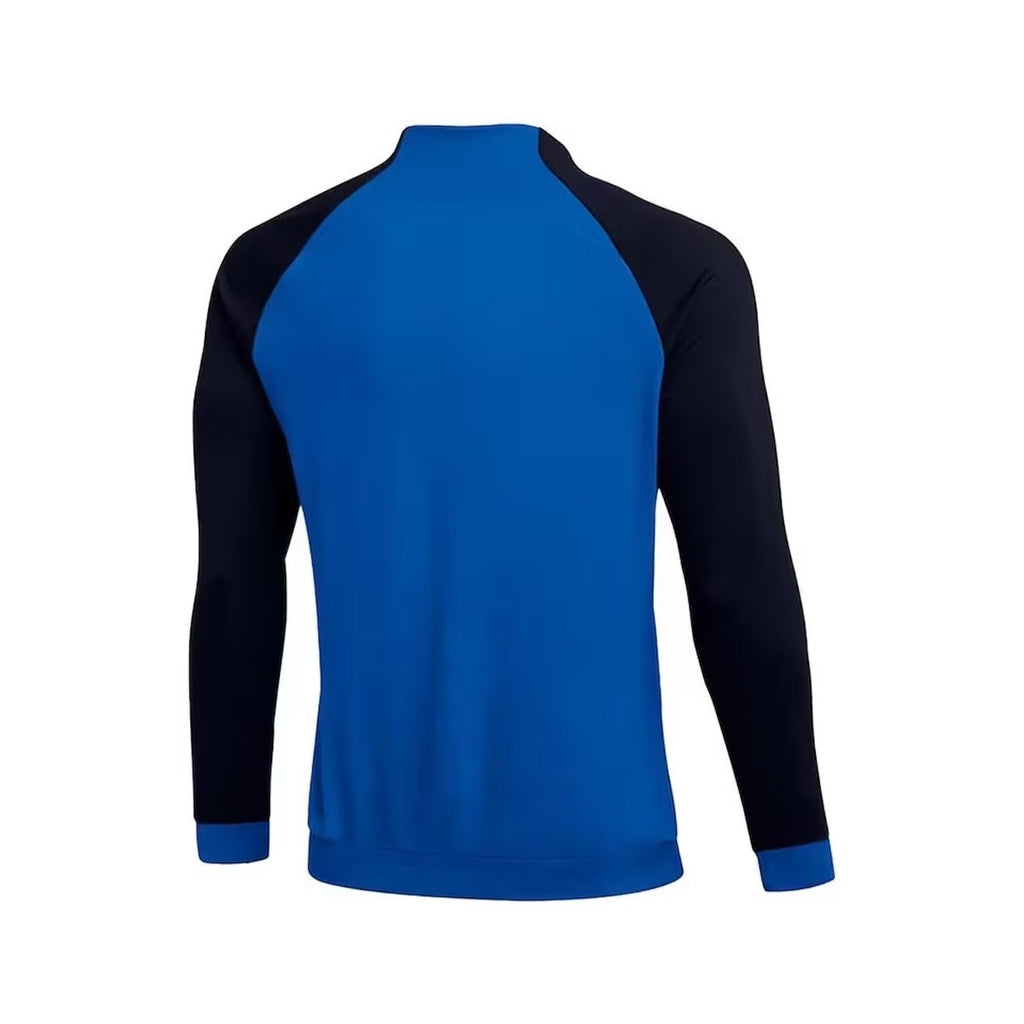 NİKE Dri-Fit Acdpr Eşofman Üstü Saks Mavi
