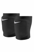 Nike ESSENTIAL VOLLEYBALL KNEE PAD Dizlikler Siyah