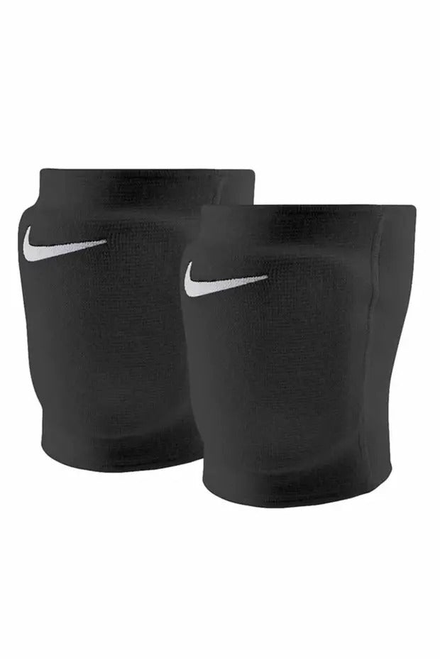 Nike ESSENTIAL VOLLEYBALL KNEE PAD Dizlikler Siyah