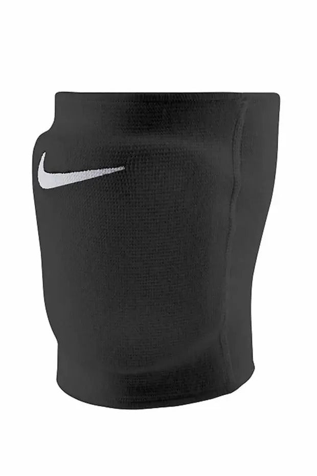 Nike ESSENTIAL VOLLEYBALL KNEE PAD Dizlikler Siyah