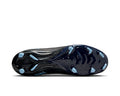 Nike FQ1456-001 ZM SUPERFLY 10 ACAD FG/MG Siyah