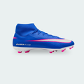 Nike FQ1456-446 MERCURIAL SUPERFLY 10 ACAD FG/MG Krampon