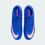 Nike FQ1456-446 MERCURIAL SUPERFLY 10 ACAD FG/MG Krampon