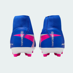 Nike FQ1456-446 MERCURIAL SUPERFLY 10 ACAD FG/MG Krampon
