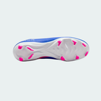 Nike FQ1456-446 MERCURIAL SUPERFLY 10 ACAD FG/MG Krampon