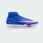 NIKE FQ8331-446 ZM SUPERFLY 10 ACADEMY TF Halı Saha