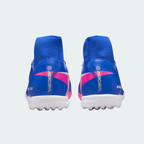 NIKE FQ8331-446 ZM SUPERFLY 10 ACADEMY TF Halı Saha