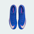 NIKE FQ8331-446 ZM SUPERFLY 10 ACADEMY TF Halı Saha