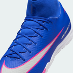 NIKE FQ8331-446 ZM SUPERFLY 10 ACADEMY TF Halı Saha