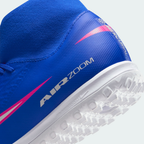 NIKE FQ8331-446 ZM SUPERFLY 10 ACADEMY TF Halı Saha
