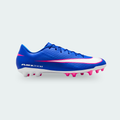 Nike FQ8364-446 Mercurial Vapor 16 Academy Ag Krampon