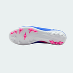 Nike FQ8364-446 Mercurial Vapor 16 Academy Ag Krampon