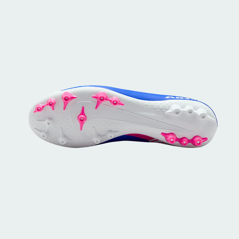 Nike FQ8364-446 Mercurial Vapor 16 Academy Ag Krampon