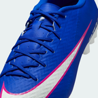 Nike FQ8364-446 Mercurial Vapor 16 Academy Ag Krampon