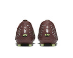 Nike FQ8377 Zoom Vapor 16 ACADEMY KM FG/MG Kahverengi Krampon