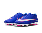 Nike FQ8441 Vapor 16 Club FG/MG Krampon