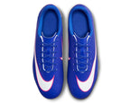Nike FQ8441 Vapor 16 Club FG/MG Krampon
