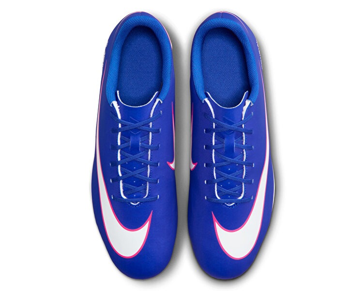 Nike FQ8441 Vapor 16 Club FG/MG Krampon