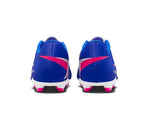 Nike FQ8441 Vapor 16 Club FG/MG Krampon