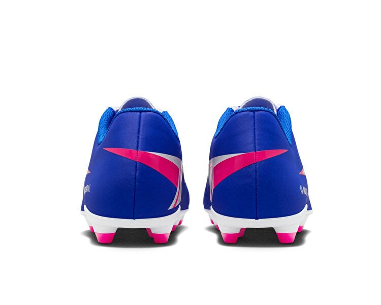 Nike FQ8441 Vapor 16 Club FG/MG Krampon