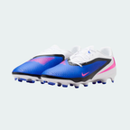 Nike HJ4564-446 Phantom 6 Low Academy Fg/Mg Krampon