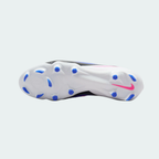 Nike HJ4564-446 Phantom 6 Low Academy Fg/Mg Krampon
