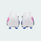 Nike HJ4564-446 Phantom 6 Low Academy Fg/Mg Krampon