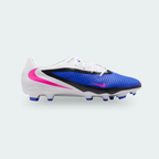 Nike HJ4564-446 Phantom 6 Low Academy Fg/Mg Krampon
