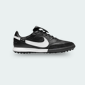 Nike HM0283-001 PREMIER III TF Halı Saha