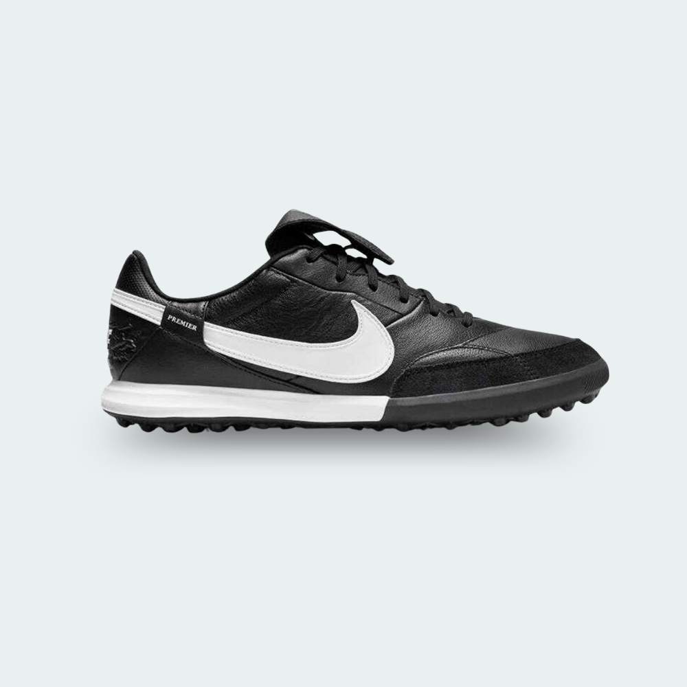 Nike HM0283-001 PREMIER III TF Halı Saha