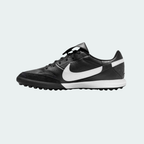 Nike HM0283-001 PREMIER III TF Halı Saha