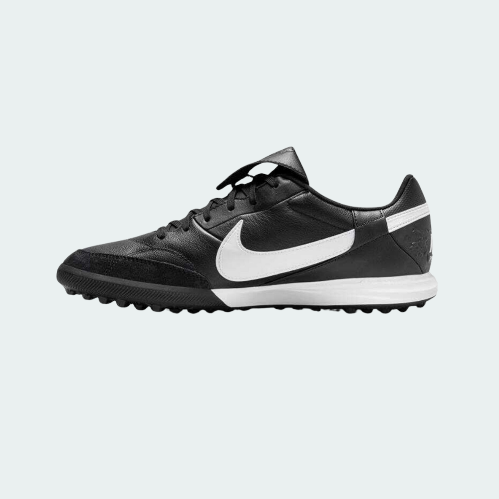 Nike HM0283-001 PREMIER III TF Halı Saha