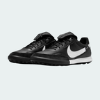Nike HM0283-001 PREMIER III TF Halı Saha