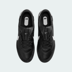 Nike HM0283-001 PREMIER III TF Halı Saha