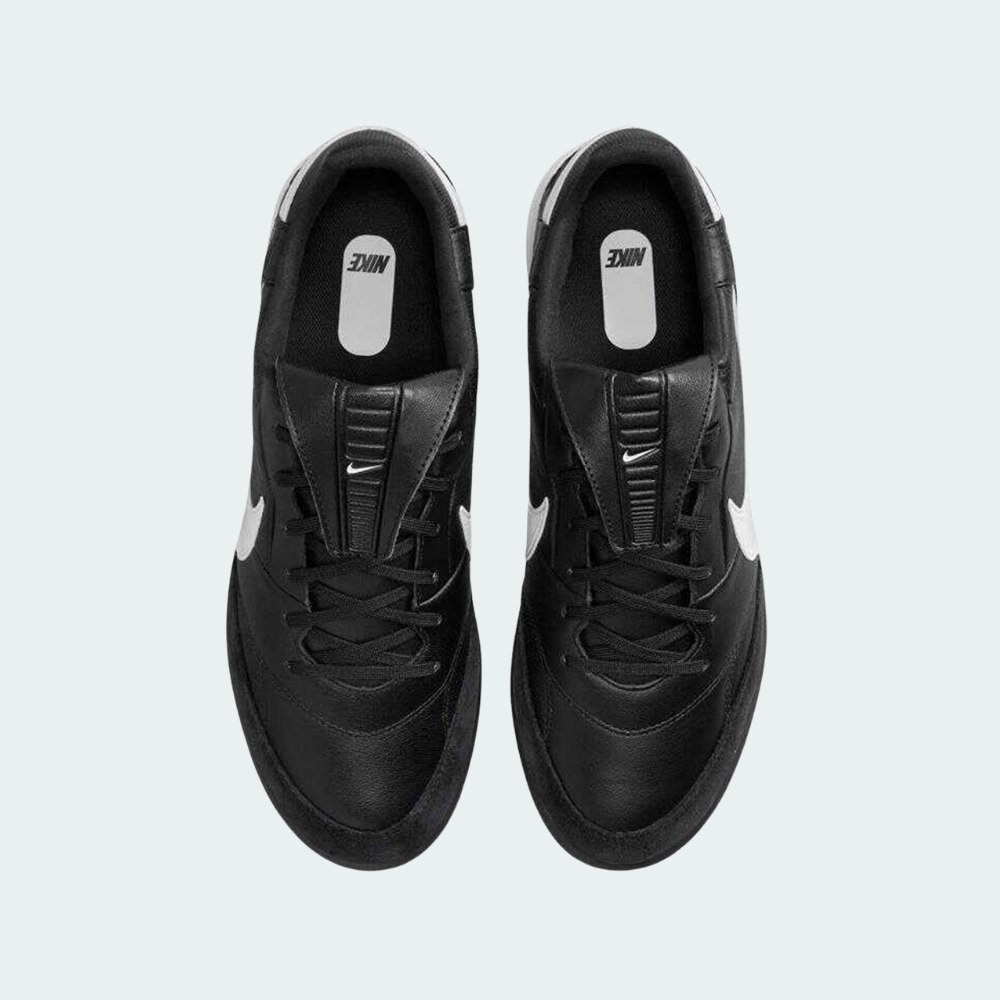 Nike HM0283-001 PREMIER III TF Halı Saha