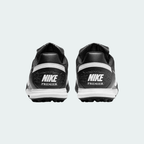 Nike HM0283-001 PREMIER III TF Halı Saha