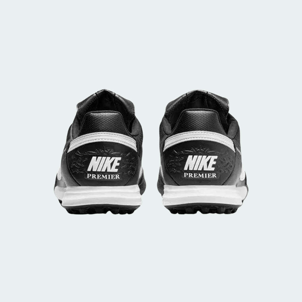Nike HM0283-001 PREMIER III TF Halı Saha