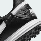 Nike HM0283-001 PREMIER III TF Halı Saha