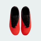 Nike HM9202-600 JR PHANTOM 6 LOW CLUB FG/MG Çocuk Krampon
