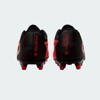 Nike HM9202-600 JR PHANTOM 6 LOW CLUB FG/MG Çocuk Krampon