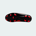 Nike HM9202-600 JR PHANTOM 6 LOW CLUB FG/MG Çocuk Krampon