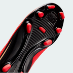 Nike HM9202-600 JR PHANTOM 6 LOW CLUB FG/MG Çocuk Krampon