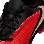 Nike HM9202-600 JR PHANTOM 6 LOW CLUB FG/MG Çocuk Krampon