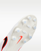 Nike HQ3158 Tiempo Ligera PRO FG Krampon