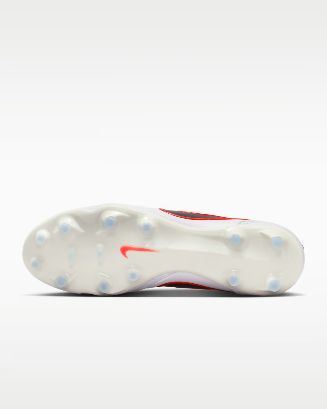 Nike HQ3158 Tiempo Ligera PRO FG Krampon