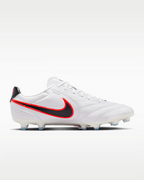 Nike HQ3158 Tiempo Ligera PRO FG Krampon