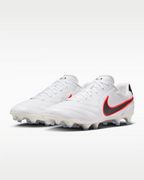 Nike HQ3158 Tiempo Ligera PRO FG Krampon