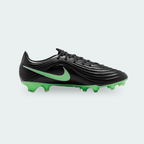 Nike IB1600-001 Tiempo Maestro Academy Fg/Mg Krampon
